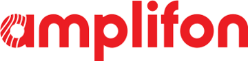 Amplifon
