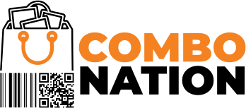 Combo Nation