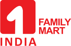India Family Mart