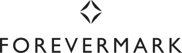 Forevermark