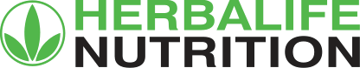 Herbalife Nutrition