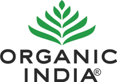 Organic India