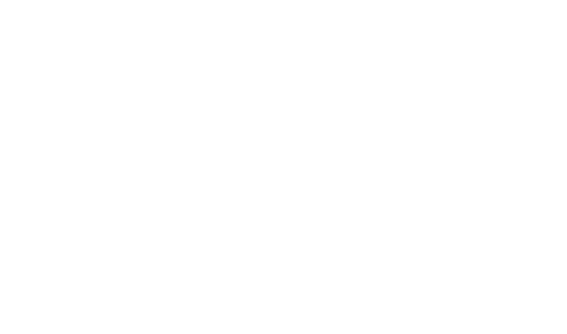 Astra Sign